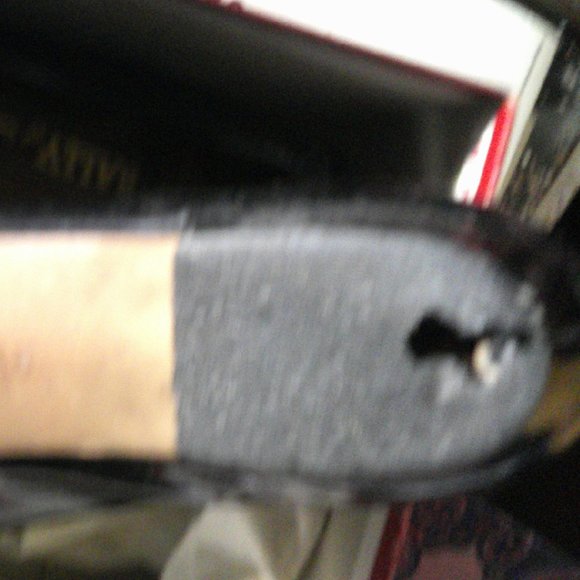 Bally Emily - Picture 2 of 9